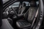 Mercedes-AMG E63 S 4Matic+ 2017 года (NA)